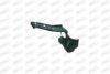 PRASCO RN3223403 Headlight Base